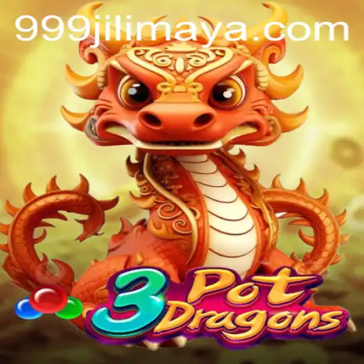 Unveiling the Enchanting World of 3PotDragons: A Complete Guide