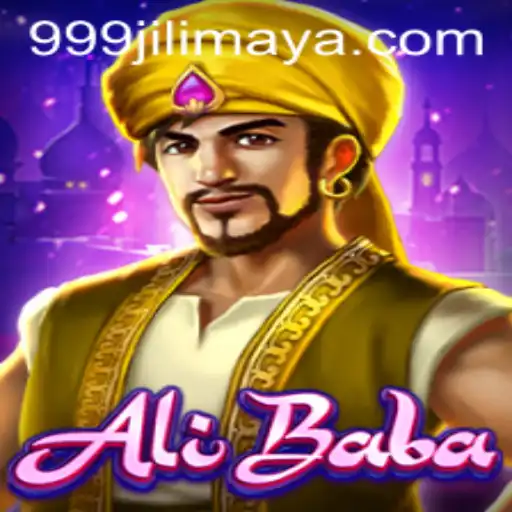 The Enchanting World of 'AliBaba': A Modern Gaming Adventure with 999JILI.COM