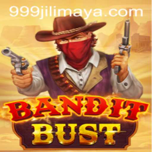 Unlocking the Thrills of BanditBust