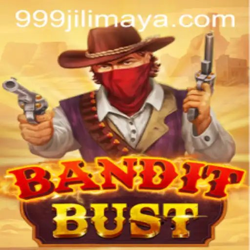 Unlocking the Thrills of BanditBust