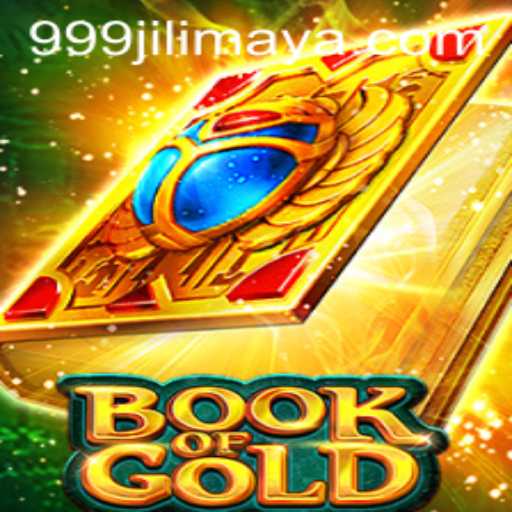 Unveiling the Mysteries of BookofGold: Rules and Global Perspectives