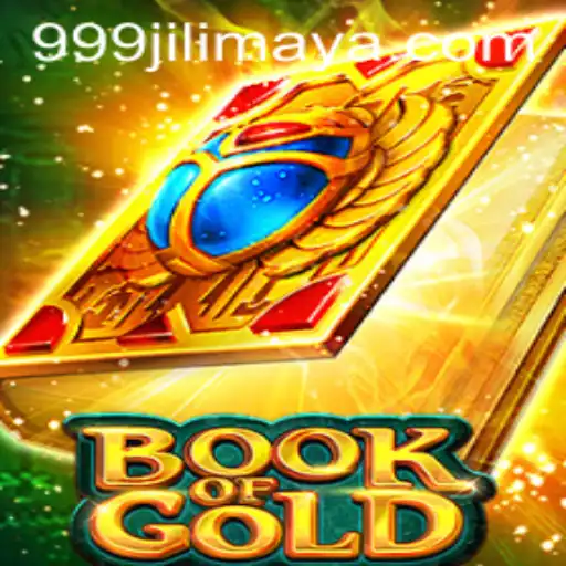 Unveiling the Mysteries of BookofGold: Rules and Global Perspectives