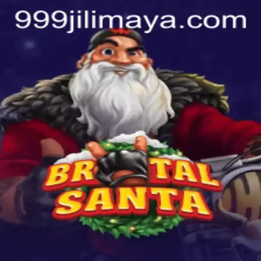 Unveiling BrutalSanta: A Riveting Gaming Experience with a Festive Twist