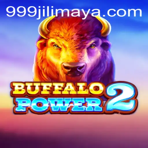 Exploring the Thrills of BuffaloPower2: A Deep Dive into the Game Mechanics and Strategies