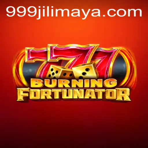 BurningFort: Master the Virtual Siege with Strategy and Skill