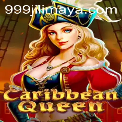 Discover the Thrilling World of CaribbeanQueen at 999JILI.COM