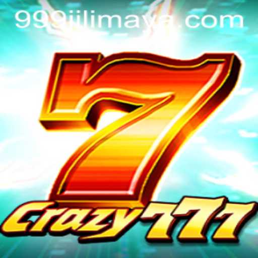 Crazy777: A Captivating Casino Experience