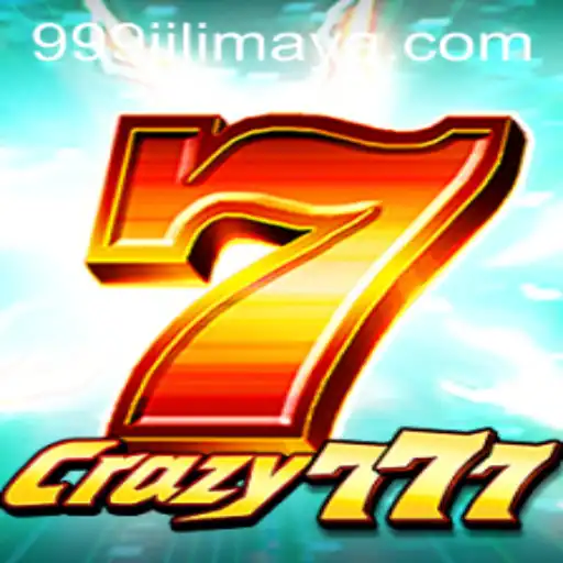 Crazy777: A Captivating Casino Experience