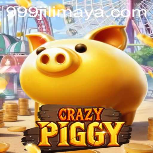 Explore the Thrilling World of CrazyPiggy: A Game of Strategy and Excitement
