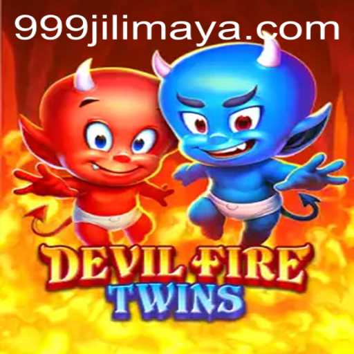 Exploring the Exciting World of DevilFireTwins: A Journey Through Gameplay and Strategy
