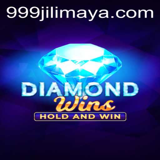 Discover DiamondWins: The Thrilling Casino Game from 999JILI.COM