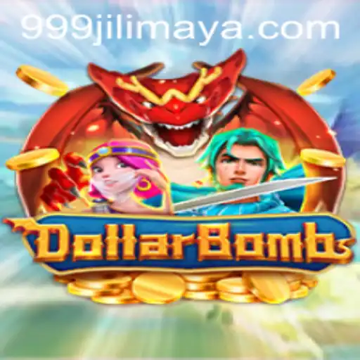Exploring DollarBombs: A Thrilling Adventure from 999JILI.COM