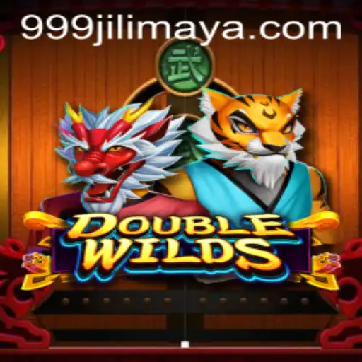 Exploring DoubleWilds: A New Adventure in the World of Slots