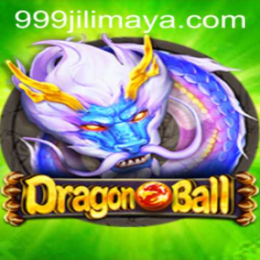 Exploring the Mystical World of DragonBall and the 999JILI.COM Adventure