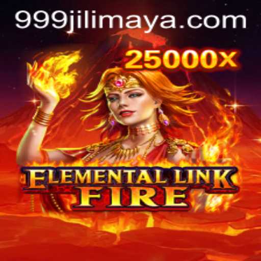 ElementalLinkFire: A Thrilling Journey into Mythical Realms