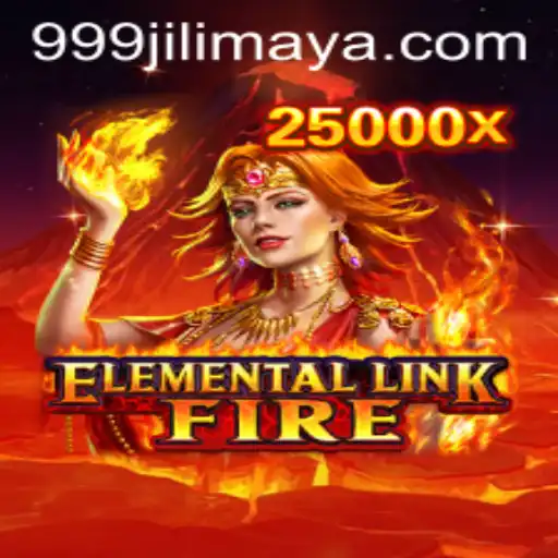 ElementalLinkFire: A Thrilling Journey into Mythical Realms