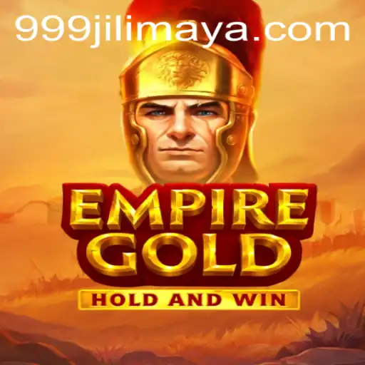 EmpireGold: Exploring the Intricacies of this Fascinating Game