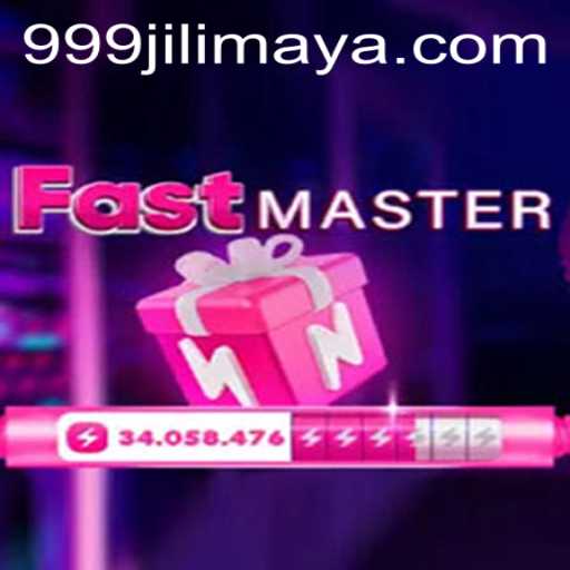 Discovering FastMaster: An Exciting New Era in Gaming with 999JILI.COM