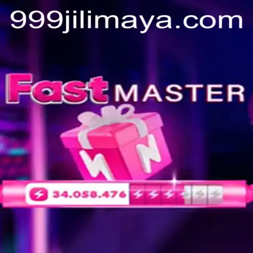 Discovering FastMaster: An Exciting New Era in Gaming with 999JILI.COM