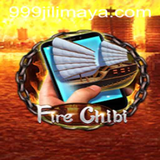 Exploring FireChibiM: A Thrilling Adventure in the World of 999JILI.COM