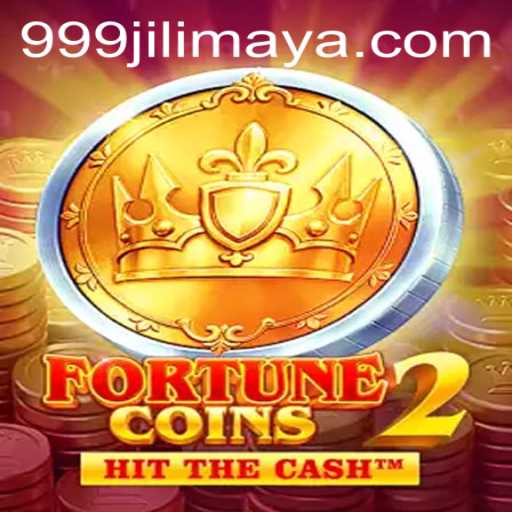 Experience the Thrill of FortuneCoins2: A Comprehensive Guide