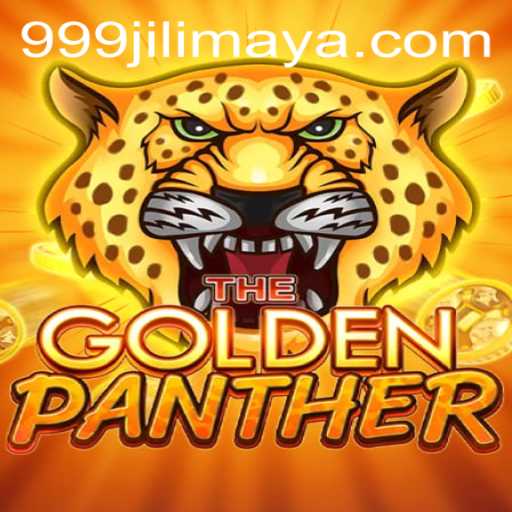 Discovering GOLDENPANTHER: The Ultimate Gaming Experience