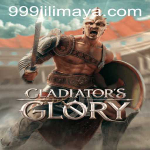 The Ultimate Guide to GladiatorsGlory: Gameplay, Rules, and Insights