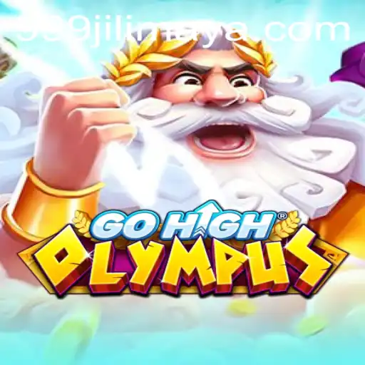 Discover the Thrills of GoHighOlympus: An Exciting Journey in Gaming