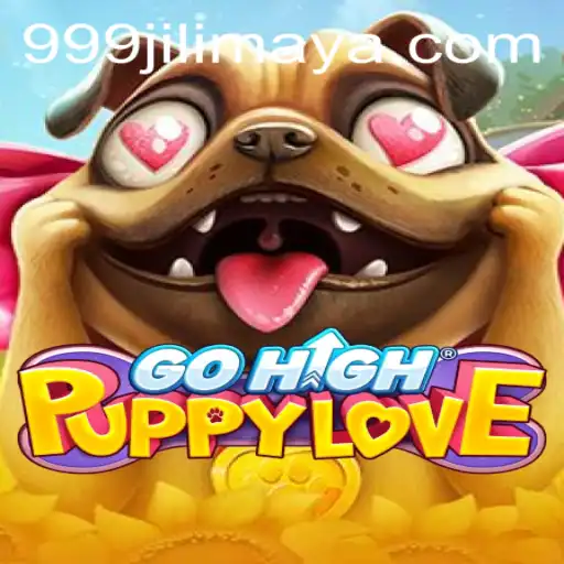 Discover the World of GoHighPuppyLove: An Enthralling Adventure