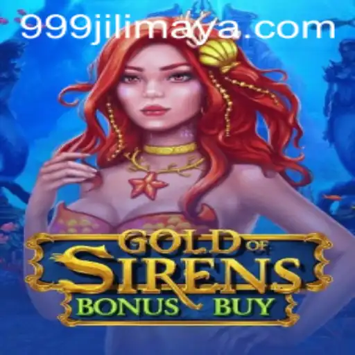 Exploring the Depths of GoldofSirensBonusBuy: A High-Stakes Adventure