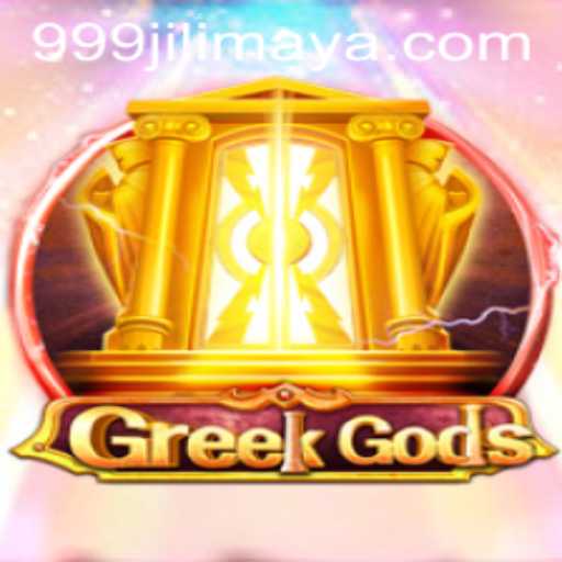 Discover the Thrills of GreekGods: An Epic Adventure Awaits