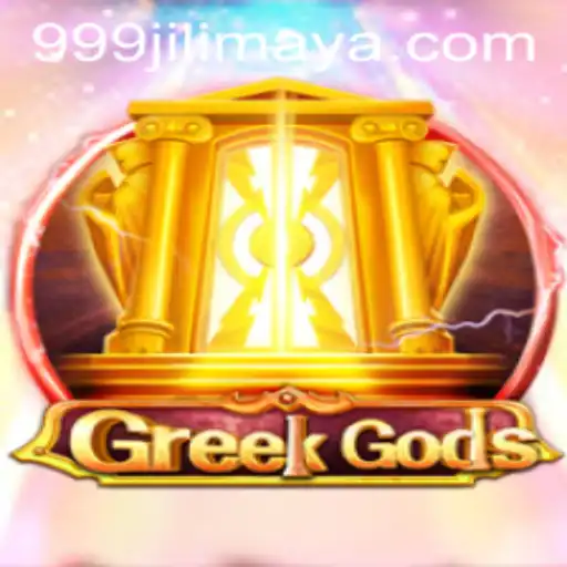 Discover the Thrills of GreekGods: An Epic Adventure Awaits