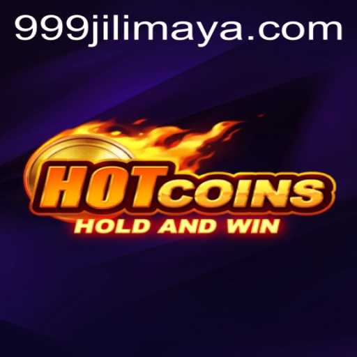 Discovering the Thrilling World of HotCoins with 999JILI.COM