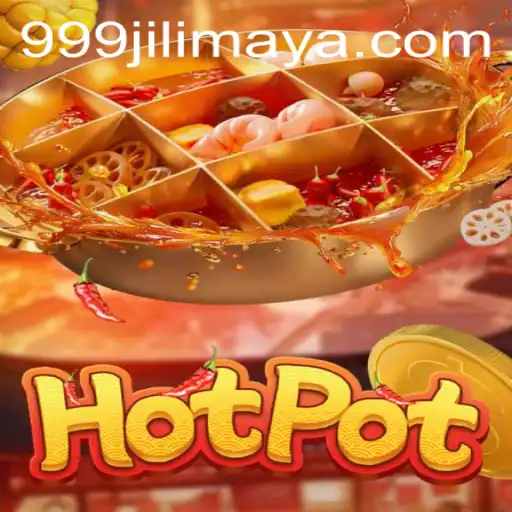 Exploring the Exciting World of Hotpot: A Deep Dive into the Game by 999JILI.COM