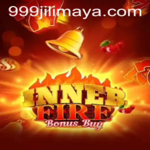 Exploring the Thrills of InnerFireBonusBuy: A Strategic Game from 999JILI.COM