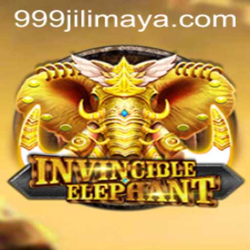 Discover the Thrilling World of InvincibleElephant: A Game-Changer in Online Entertainment