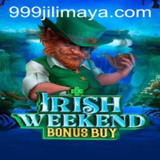 Exploring the Features and Dynamics of IrishWeekendBonusBuy