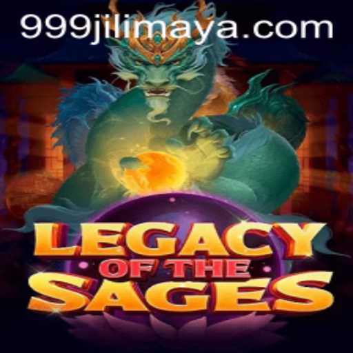 Legacy of the Sages: A Deep Dive into the Game's Universe and Mechanics