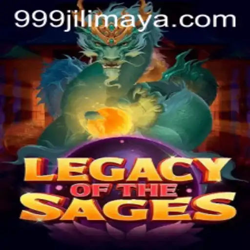 Legacy of the Sages: A Deep Dive into the Game's Universe and Mechanics