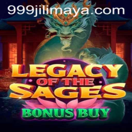 Discover the Thrills of LegacyoftheSagesBonusBuy