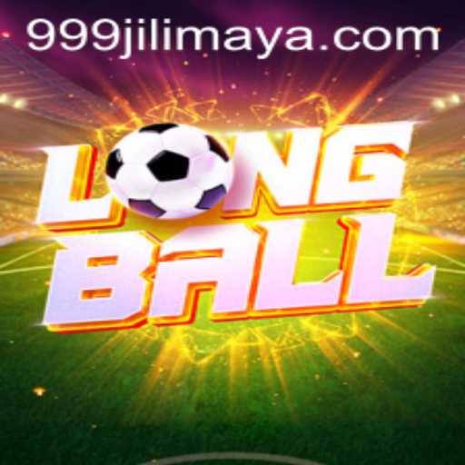 Exploring the Thrills of LongBall: A Comprehensive Guide