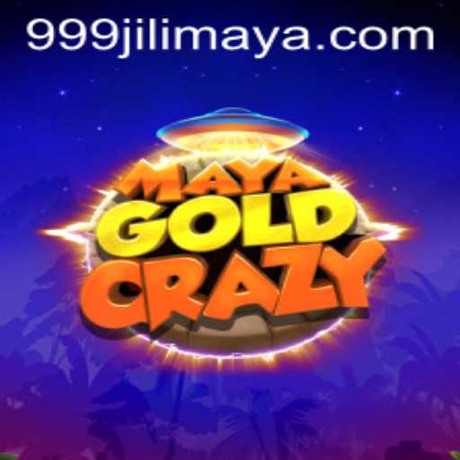 Dive into the Exciting World of MayaGoldCrazy