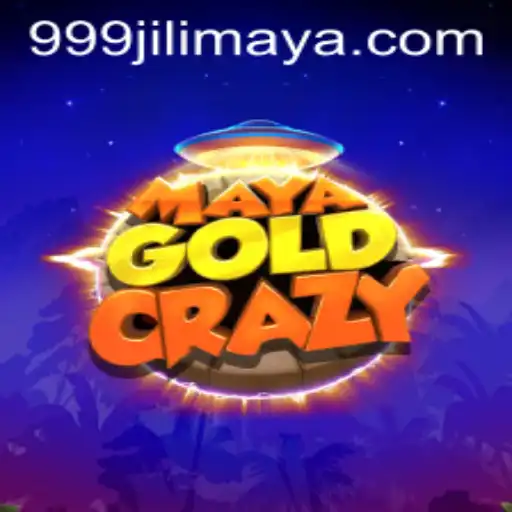 Dive into the Exciting World of MayaGoldCrazy