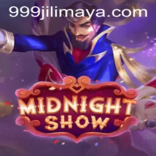 Exploring MidnightShow: A Comprehensive Look at the Thrilling Game Tied with 999JILI.COM