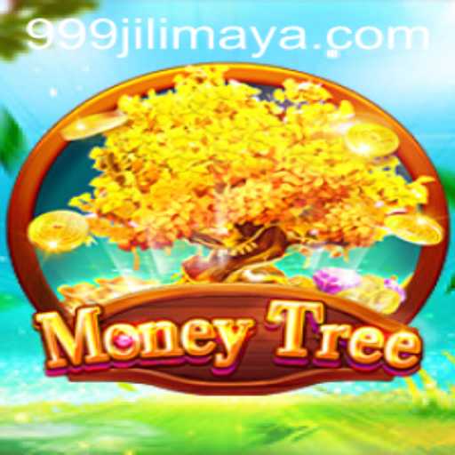 Exploring MoneyTree: A Comprehensive Guide to the Exciting Game by 999JILI.COM
