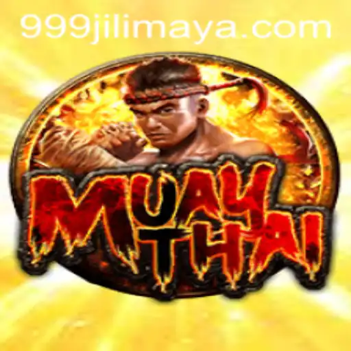 Exploring MuayThai: The Art of Eight Limbs and Its Modern Adaptation