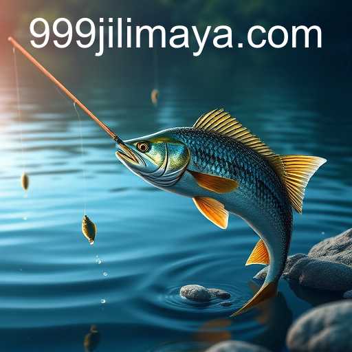 Online Fishing: Navigating the Waters of Digital Angling