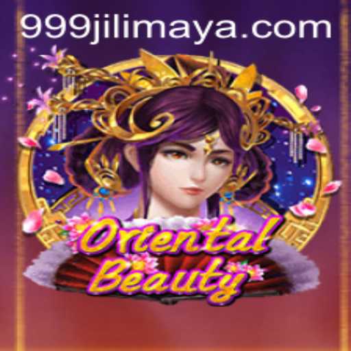 Exploring the Exciting World of OrientalBeauty on 999JILI.COM