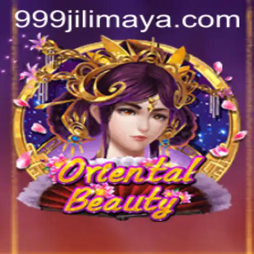 Exploring the Exciting World of OrientalBeauty on 999JILI.COM