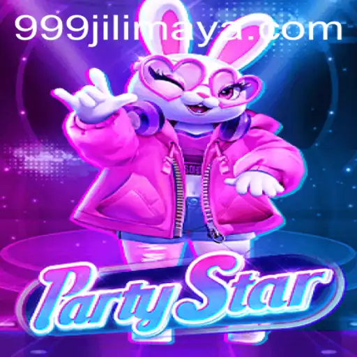 Dive into the Exciting World of PartyStar with 999JILI.COM